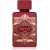 LATTAFA Bade'e Al Oud Sublime EDP 100ml